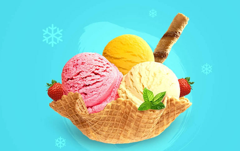 纯天然食材制作